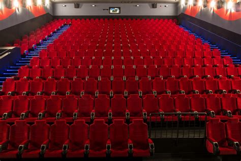cinema 4d bucuresti|București Mega Mall .